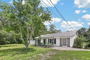 265 Myrtle St, Sanford, FL 32773 - Photo 2