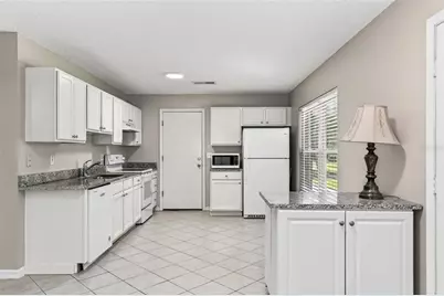 265 Myrtle Street, Sanford, FL 32773 - Photo 10