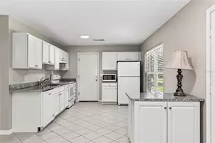 265 Myrtle St, Sanford, FL 32773 - Photo 10