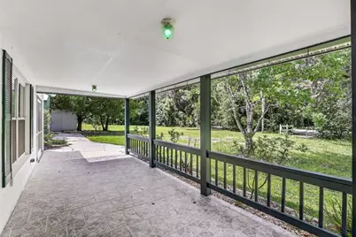 265 Myrtle Street, Sanford, FL 32773 - Photo 4