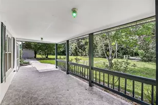 265 Myrtle St, Sanford, FL 32773 - Photo 4