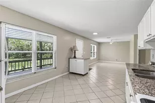 265 Myrtle St, Sanford, FL 32773 - Photo 12