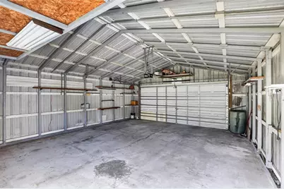 265 Myrtle Street, Sanford, FL 32773 - Photo 28