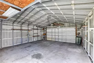 265 Myrtle St, Sanford, FL 32773 - Photo 28