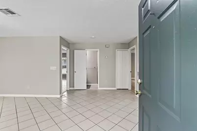 265 Myrtle Street, Sanford, FL 32773 - Photo 6