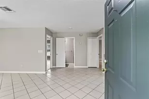 265 Myrtle St, Sanford, FL 32773 - Photo 6
