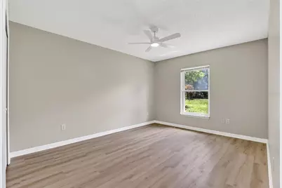 265 Myrtle Street, Sanford, FL 32773 - Photo 18