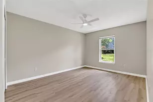 265 Myrtle St, Sanford, FL 32773 - Photo 18