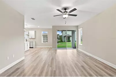 7721 Somersworth Drive, Kissimmee, FL 34747 - Photo 14