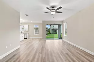 7721 Somersworth Dr, Kissimmee, FL 34747 - Photo 14