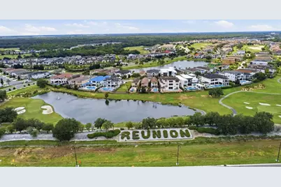 7721 Somersworth Drive, Kissimmee, FL 34747 - Photo 30
