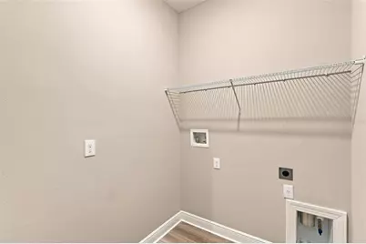 7721 Somersworth Drive, Kissimmee, FL 34747 - Photo 20