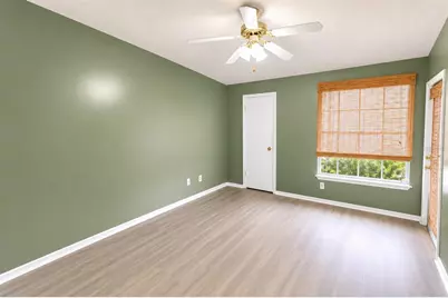 1908 Lake Atriums Circle #9, Orlando, FL 32839 - Photo 8