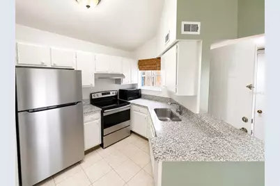 1908 Lake Atriums Circle #9, Orlando, FL 32839 - Photo 2