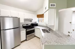 1908 Lake Atriums Cir, Orlando, FL 32839 - Photo 2