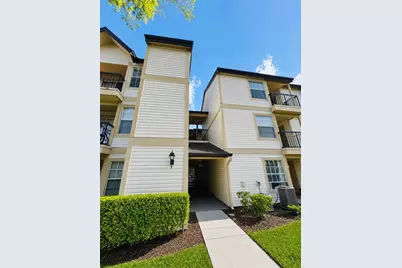 1908 Lake Atriums Circle #9, Orlando, FL 32839 - Photo 1