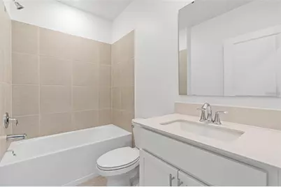 3028 Namaste #Unit A Drive, Clermont, FL 34714 - Photo 20