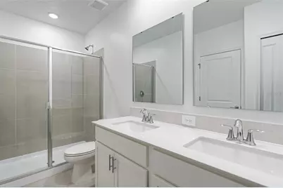3028 Namaste #Unit A Drive, Clermont, FL 34714 - Photo 16