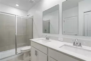 3028 Namaste #Unit A Dr, Clermont, FL 34714 - Photo 16