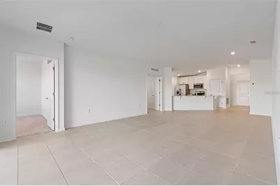 3028 Namaste #Unit A Drive, Clermont, FL 34714 - Photo 12