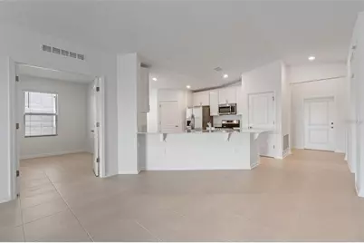 3028 Namaste #Unit A Drive, Clermont, FL 34714 - Photo 8
