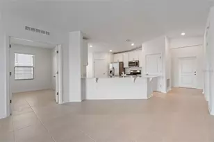 3028 Namaste #Unit A Dr, Clermont, FL 34714 - Photo 8