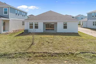 3028 Namaste #Unit A Dr, Clermont, FL 34714 - Photo 30
