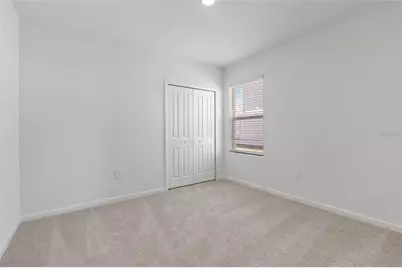 3028 Namaste #Unit A Drive, Clermont, FL 34714 - Photo 22