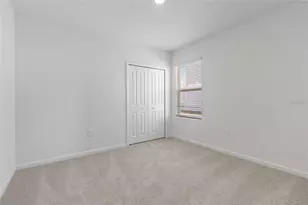 3028 Namaste #Unit A Dr, Clermont, FL 34714 - Photo 22