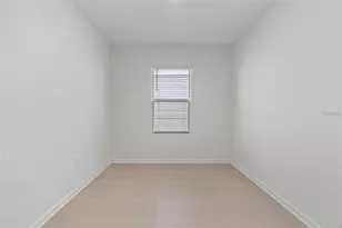3028 Namaste #Unit A Dr, Clermont, FL 34714 - Photo 18
