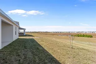 3028 Namaste #Unit A Dr, Clermont, FL 34714 - Photo 26