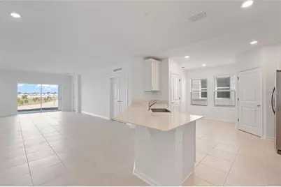 3028 Namaste #Unit A Drive, Clermont, FL 34714 - Photo 4