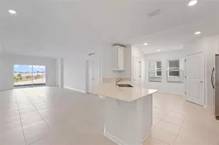 3028 Namaste #Unit A Dr, Clermont, FL 34714 - Photo 4