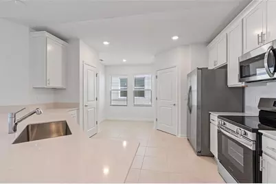 3028 Namaste #Unit A Drive, Clermont, FL 34714 - Photo 6