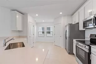 3028 Namaste #Unit A Dr, Clermont, FL 34714 - Photo 6