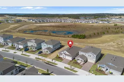 3028 Namaste #Unit A Drive, Clermont, FL 34714 - Photo 28