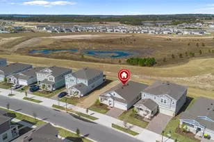 3028 Namaste #Unit A Dr, Clermont, FL 34714 - Photo 28