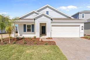 3028 Namaste #Unit A Dr, Clermont, FL 34714 - Photo 1