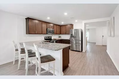 1031 East Parkway, Deland, FL 32724 - Photo 6