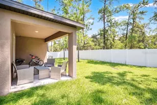 1031 East Pkwy, Deland, FL 32724 - Photo 20
