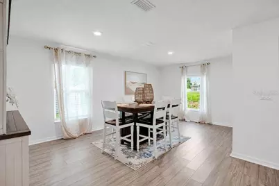 1031 East Parkway, Deland, FL 32724 - Photo 2
