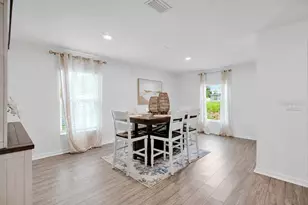 1031 East Pkwy, Deland, FL 32724 - Photo 2
