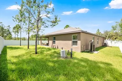 1031 East Parkway, Deland, FL 32724 - Photo 22