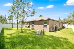 1031 East Pkwy, Deland, FL 32724 - Photo 22