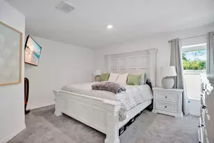1031 East Pkwy, Deland, FL 32724 - Photo 10