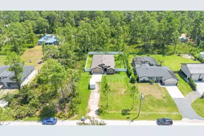 1031 East Parkway, Deland, FL 32724 - Photo 24