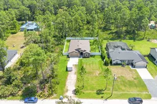 1031 East Pkwy, Deland, FL 32724 - Photo 24
