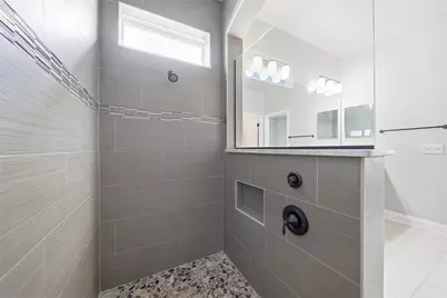 17026 Crestmont Boulevard, Clermont, FL 34711 - Photo 26