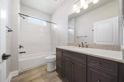 17026 Crestmont Boulevard, Clermont, FL 34711 - Photo 18