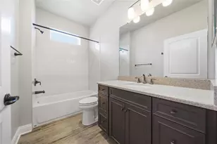17026 Crestmont Blvd, Clermont, FL 34711 - Photo 18